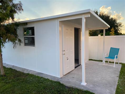 facebook marketplace miami